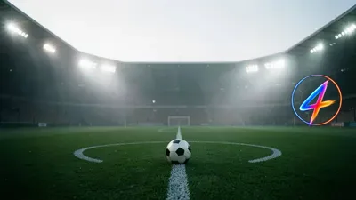 Honour and ambition clash as Van Bommel takes Belgium reins
