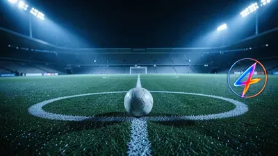 Euro 2028 plan drives Belgium to appoint Van Bommel