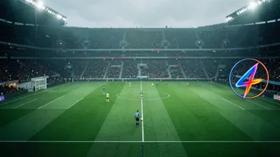 CF Montreal signs defender Brayan Ceballos from New England Revolution