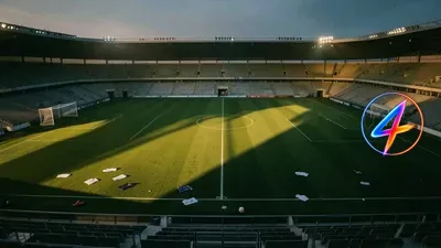 AC Milan Futuro welcomes 16‑year‑old Aurelien Guernier from Birmingham