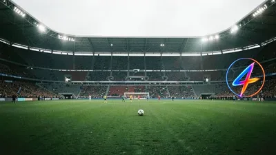 Til says 'Zo simpel' on the Netherlands' World Cup disappointment