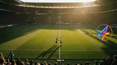 Arsenal chase Zeno Debast as €40m offer sparks Premier League buzz