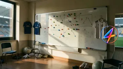 Burnley's WSL2 launch powered by Bachteler's global experience