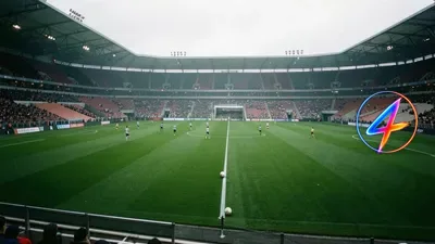 Sixteen‑million‑a‑year deal: Summerville’s Saudi Arabia move shocks Europe