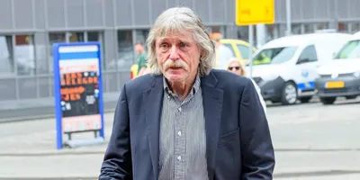 Marcel Boekhoorn Prefers Good Left Winger Over NEC Stadium