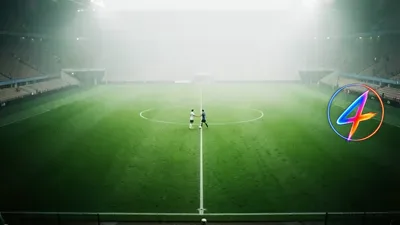 Besiktas bank on Salah lure to win over Vlahovic in Turkey