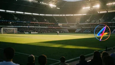 Running to recruit Franco Mastantuono: Tottenham fit for De Zerbi