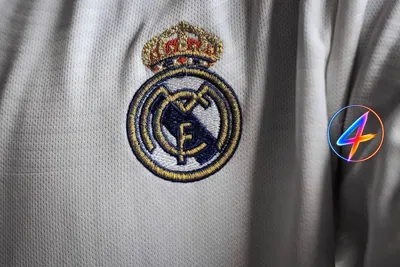 Real Madrid to decide backup players' futures in upcoming meeting