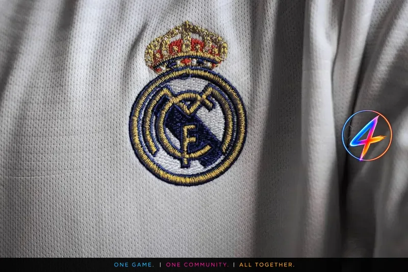Real Madrid to decide backup players' futures in upcoming meeting