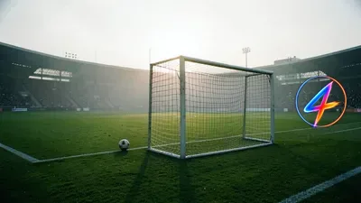 Crystal Palace eye Brest defender Le Guen as Lacroix heads to Chelsea