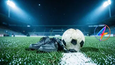 Walloon press doubts non‑French‑speaking Mark van Bommel