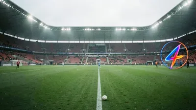 An “Interessant” snapshot fuels Ajax hopes for Tadic’s return