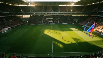 Chelsea trigger clause for Scottish set‑piece ace MacPhee