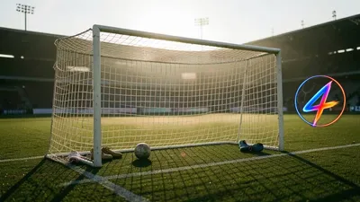 Frank Rijkaard’s early vision: attractive football for Euro 2000
