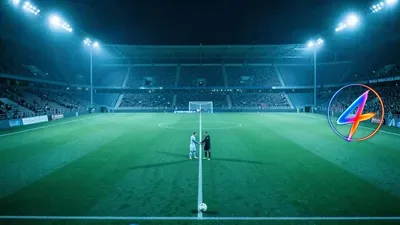 Al Hilal’s jab at Roma: “All roads lead to Al Riyadh.”