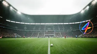 Ptit Déj France sparks frenzy as Hoffenheim dominate in Germany
