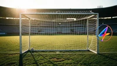 Flick’s doubts deepen as De Jong skips Champions League tie