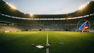 Leipzig's €130m demand puts Real Madrid's budget to the test