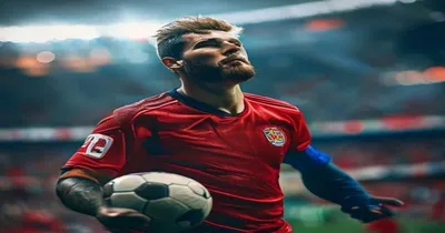 Iago Aspas extends contract with Celta Vigo for another season