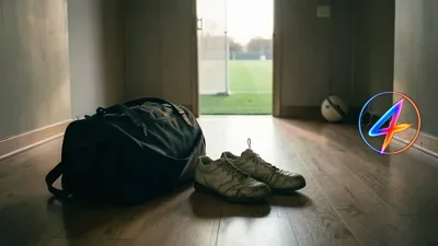 Atlético Madrid secures Kang‑in Lee with 2031‑long contract