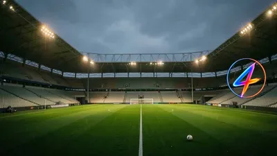 Veerman backs Slot for Dutch coach role, recalls Feyenoord overture