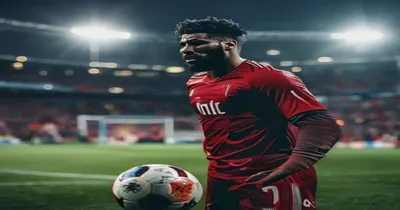 Mohamed Salah Criticises Arne Slot in Social Media Post