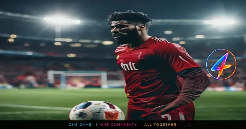 Mohamed Salah Criticises Arne Slot in Social Media Post
