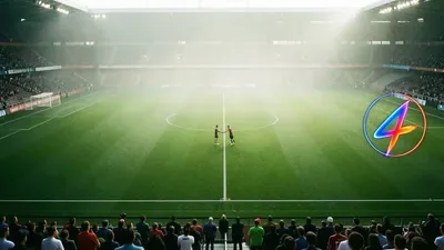Liverpool eyes loan to fill goalkeeper gap as Misciur awaits move