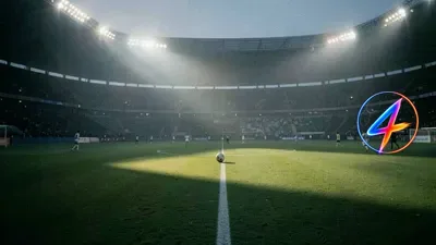 Belgian interest looms for Feyenoord midfielder Chris‑Kévin Nadje