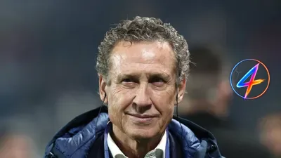 Valdano Says Mourinho Won’t Solve Real Madrid’s Issues