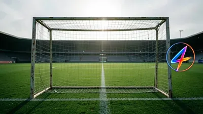 Italy Sport Minister calls public Guardiola overture a risky gamble