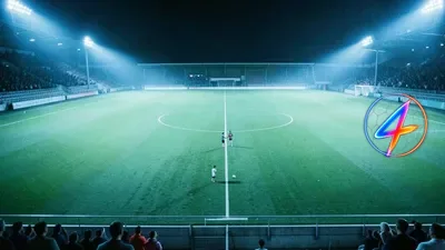 City’s long‑term gamble: securing Foden to 2030 and Khusanov to 2031
