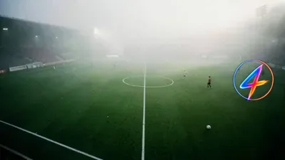Telstar's painful setback in Visserij tournament under new coach