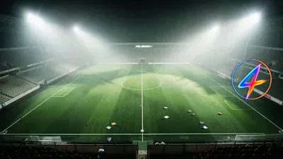 €20 million Forest bid for Read puts Feyenoord’s decision under pressure