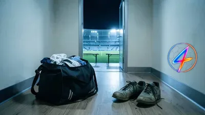 How Marc Cucurella boosts Real Madrid UEFA compliance and depth