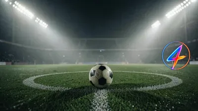 Fort’s opener makes Barcelona win a defender’s make‑or‑break