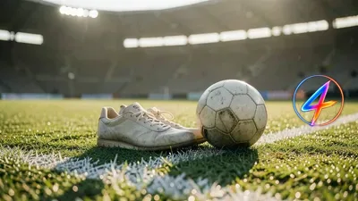 Ajax's offer for free‑agent Brandt meets Premier League pull