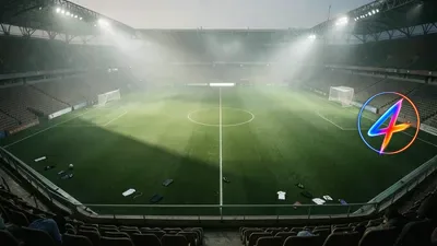 Flinke kicks fall short: PSV’s open day stumble against Villarreal