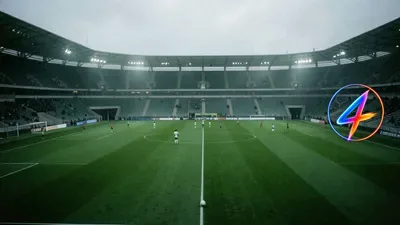 Three takeaways from PSV's test against Villarreal in friendly