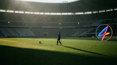 AZ eyes free‑agent Stengs to plug attacking gap after Feyenoord release, aiming for immediate impact in the Alkmaar side