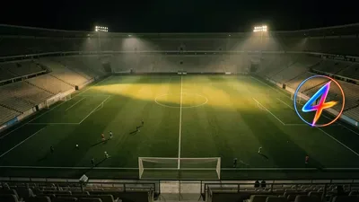 Araujo Barcelona future teeters on Hansi Flick’s pre‑season minutes