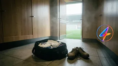 Ipswich close to €15m deal for Dutch keeper Scherpen