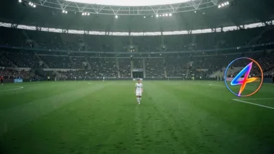 Bayern’s clear plan to move on Sacha Boey amid external interest