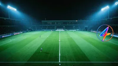 Kampl swaps Leipzig for a Mallorca farm: a new life