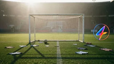 Telstar seeks revenge after painful loss in Visserijtoernooi