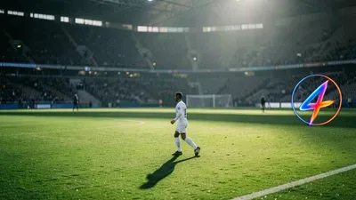 Botofago bets on Danilo to revive attack with conditional loan