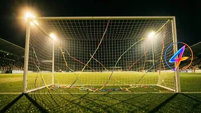 Delayed start, big money: Arsenal opens a fireworks Premier League