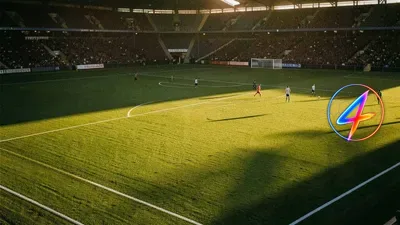 Liverpool's historic £1.5bn vote could reshape English football
