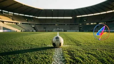 Dortmund Asia tour proceeds as Book stays in Germany