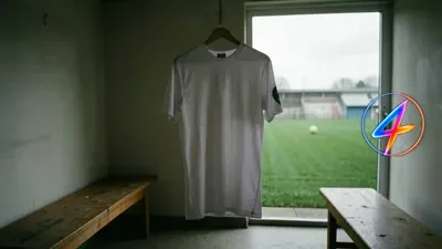 Celtic chase record £11m deal for Danish striker Kasper Høgh